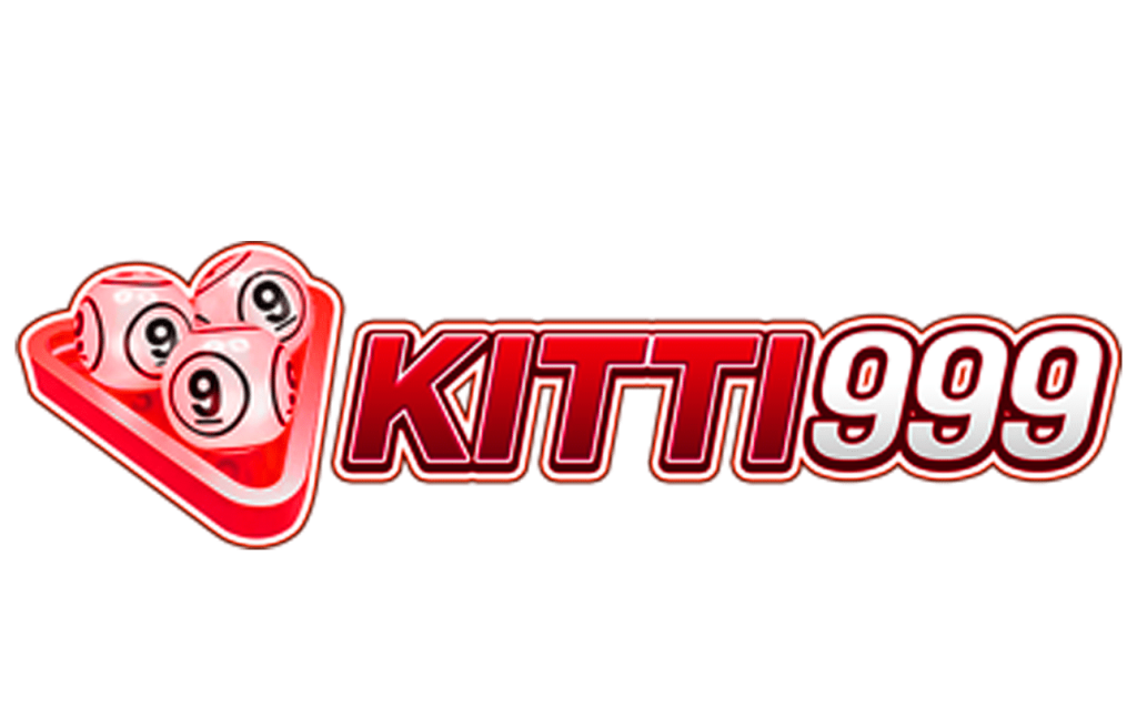 Kitti999 - คาสิโนออนไลน์ ได้เงินจริง มือถือ